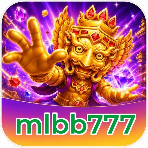 mlbb777 Indonesia - Platform Terpercaya dengan Metodologi Riset Ketat dan Audit Keamanan Komprehensif untuk Pengguna Indonesia