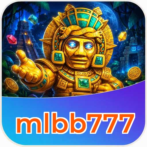 mlbb777 Panduan Instalasi APK - Tutorial Lengkap Download dan Install untuk Android dengan Verifikasi Keamanan SHA-256