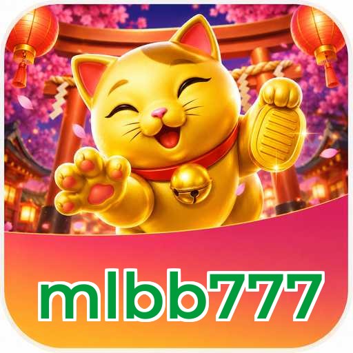 mlbb777 Indonesia - Dipercaya oleh 262,000+ Pengguna dengan Rating 4.4 Bintang, Review Positif dari Seluruh Indonesia