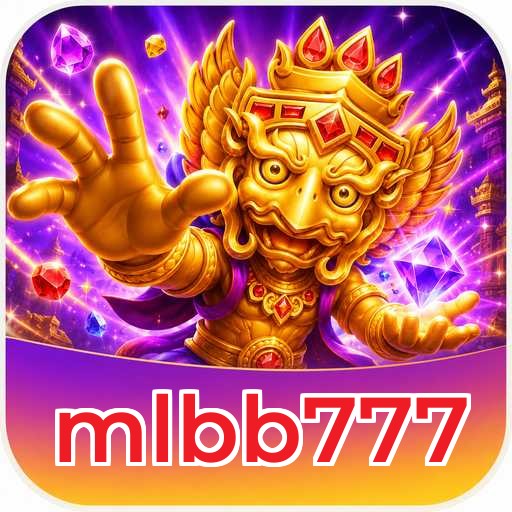 mlbb777 Panduan Instalasi APK - Tutorial Lengkap Download dan Install untuk Android dengan Verifikasi Keamanan SHA-256